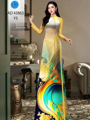 1712397814 vai ao dai dep mau moi (16)